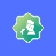 Dakwah