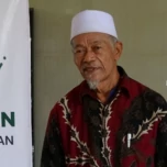 Bpk Unen