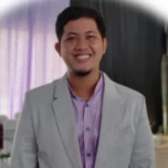 Ust. Latu