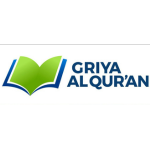 GRIYA