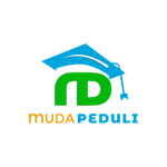 MD