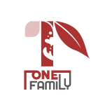 ONE FAM