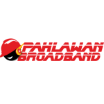 PAHLAWAN