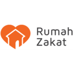 RZ