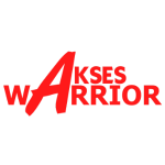WARIOR