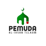 pemuda