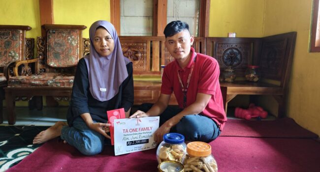 Alm Juni ROmadon
