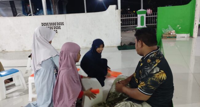 WhatsApp Image 2024-06-03 at 10.24.49