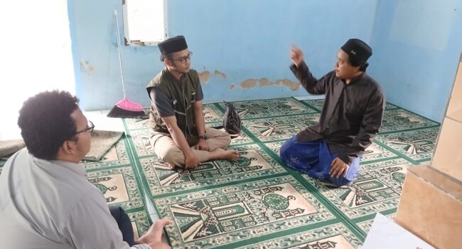 WhatsApp Image 2024-11-24 at 12.53.45