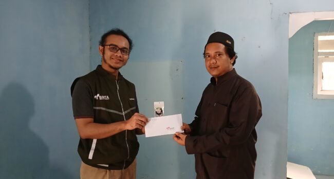 WhatsApp Image 2024-11-24 at 13.20.56(1)