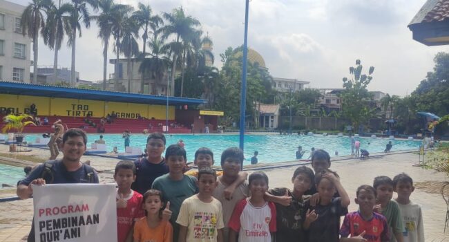 WhatsApp Image 2024-12-26 at 21.03.04 (1)