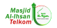 bmta-mtr (11)