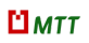 bmta-mtr (12)