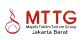 bmta-mtr (13)