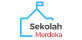 bmta-mtr (15)
