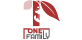 bmta-mtr (3)