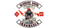 bmta-mtr (5)