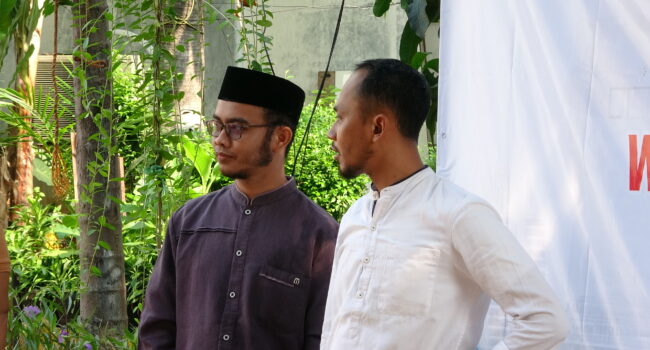 QURWITEL24 BY.ALIHSANTELKOM (8)