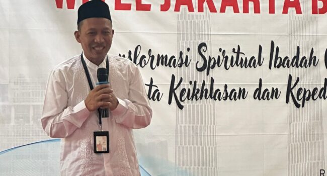 WA-qurbanwiteljakbar 2024 (53)